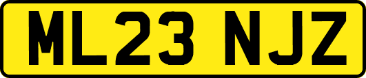 ML23NJZ