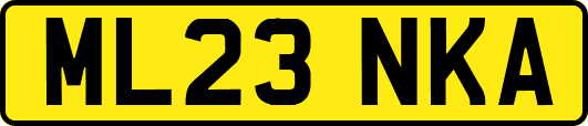 ML23NKA