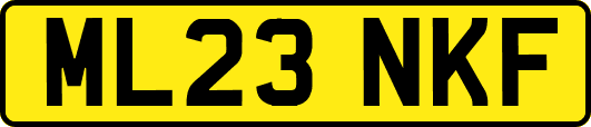 ML23NKF