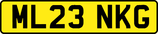 ML23NKG