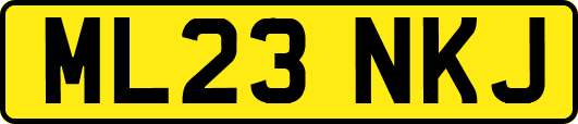 ML23NKJ