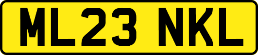 ML23NKL