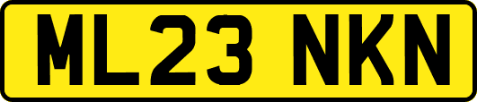 ML23NKN