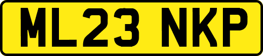 ML23NKP