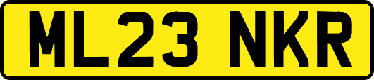 ML23NKR