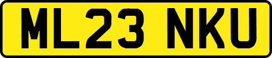 ML23NKU