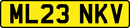 ML23NKV
