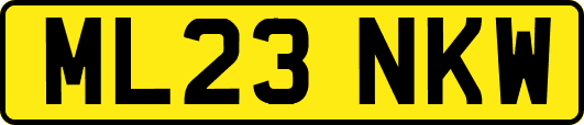 ML23NKW
