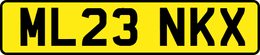 ML23NKX