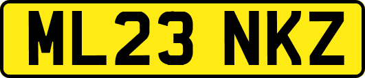 ML23NKZ