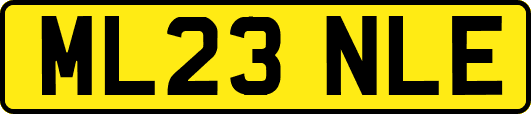 ML23NLE