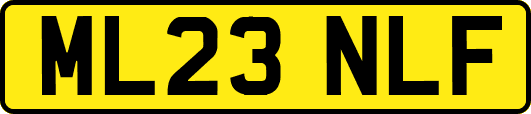 ML23NLF
