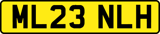 ML23NLH