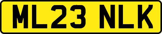 ML23NLK