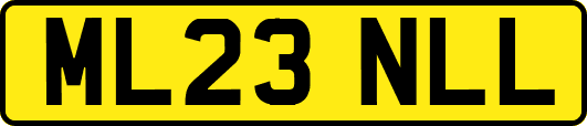ML23NLL