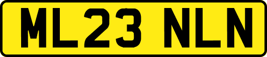 ML23NLN