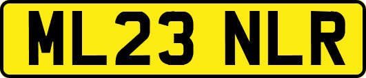 ML23NLR