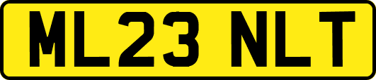 ML23NLT