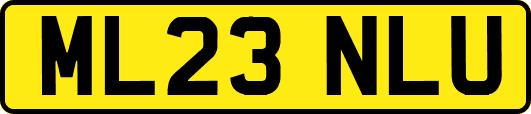 ML23NLU