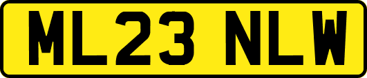 ML23NLW