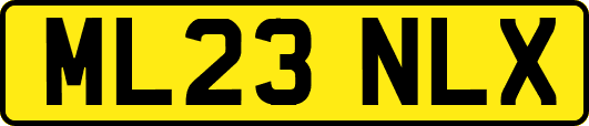 ML23NLX