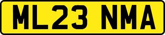 ML23NMA