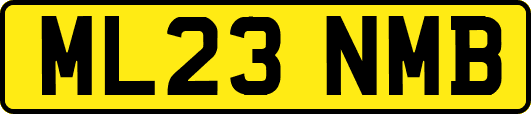 ML23NMB
