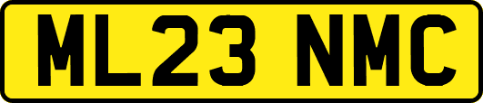 ML23NMC