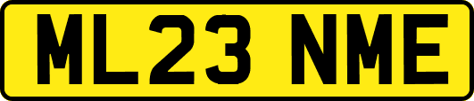 ML23NME