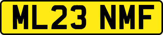 ML23NMF