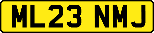 ML23NMJ