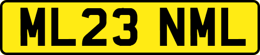 ML23NML