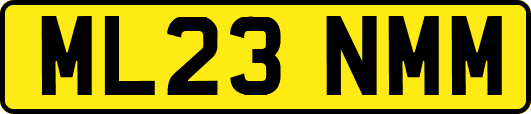 ML23NMM