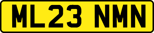 ML23NMN