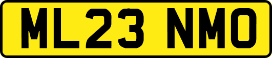 ML23NMO