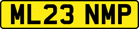 ML23NMP