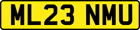 ML23NMU