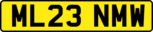 ML23NMW