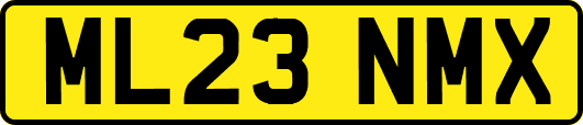 ML23NMX