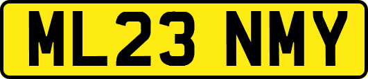 ML23NMY
