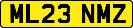ML23NMZ