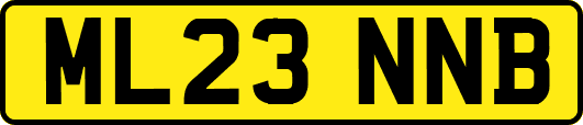 ML23NNB