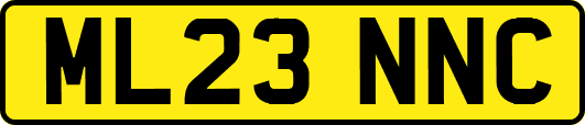 ML23NNC