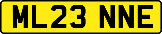 ML23NNE