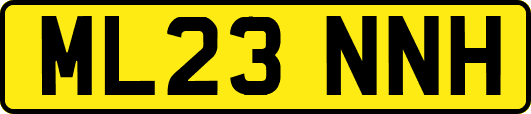 ML23NNH