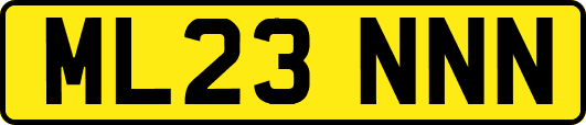 ML23NNN