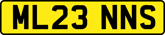 ML23NNS