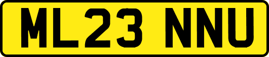 ML23NNU