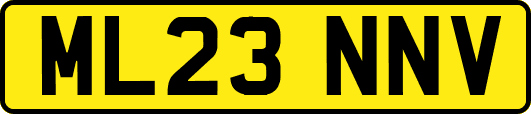 ML23NNV