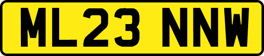 ML23NNW